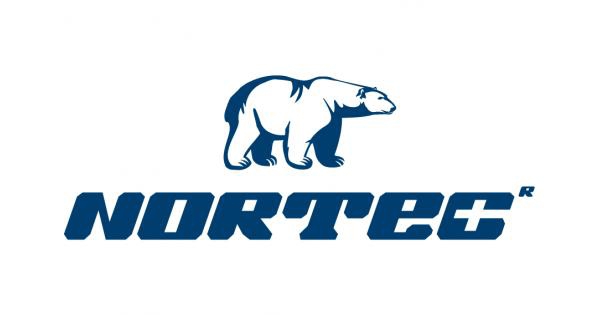 Nortec